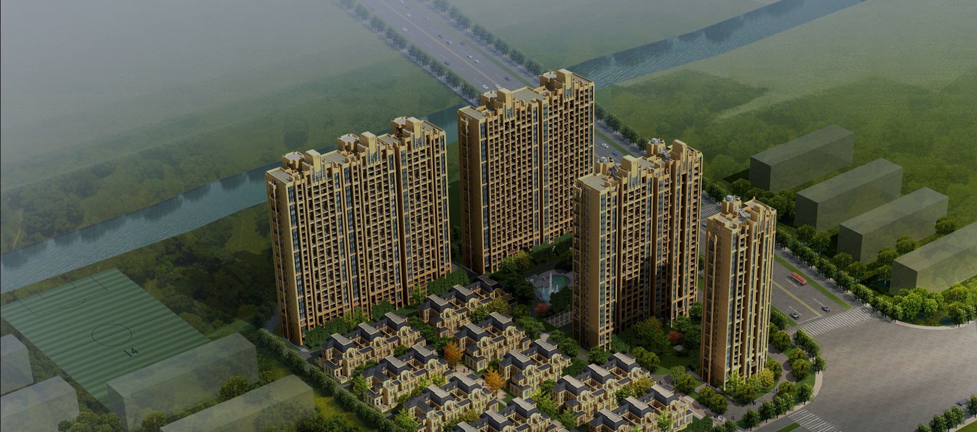 建筑工程